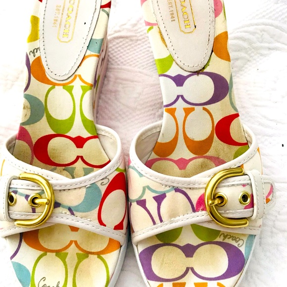 ***SOLD*** - Picture 2 of 5